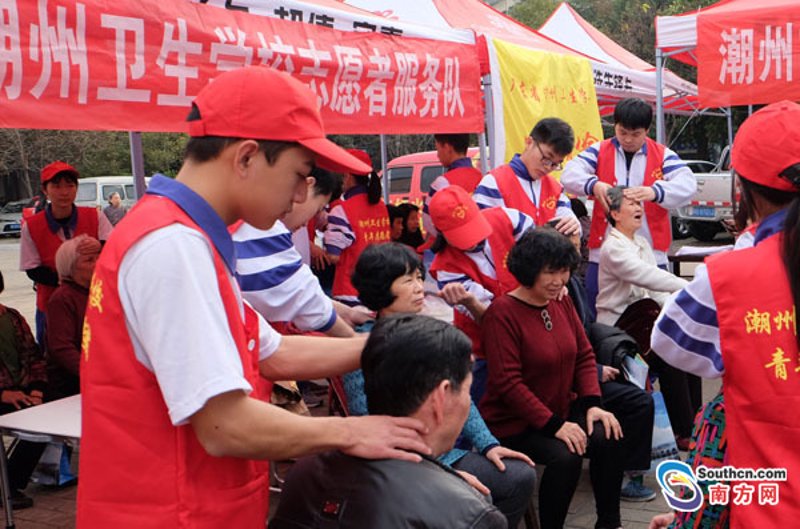 潮州家电公司的电话号码有哪些？这可能是许多消费者在选购家电时遇到的问题。今天，我们就来一起探讨一下。