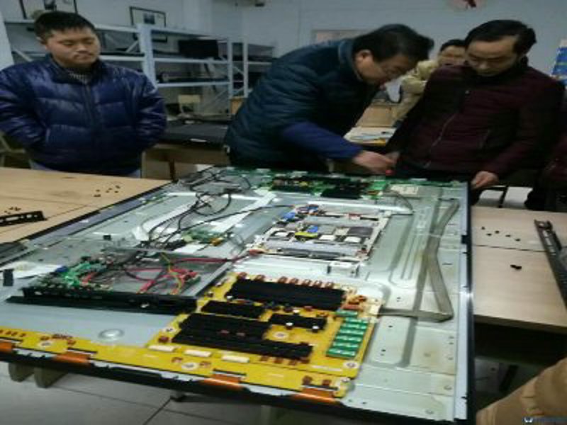 潮州家电维修