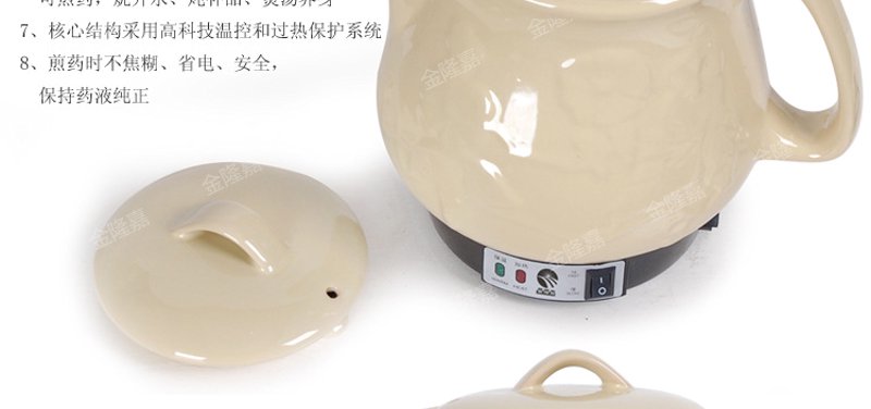 潮州家电批发：优势与劣势对比分析