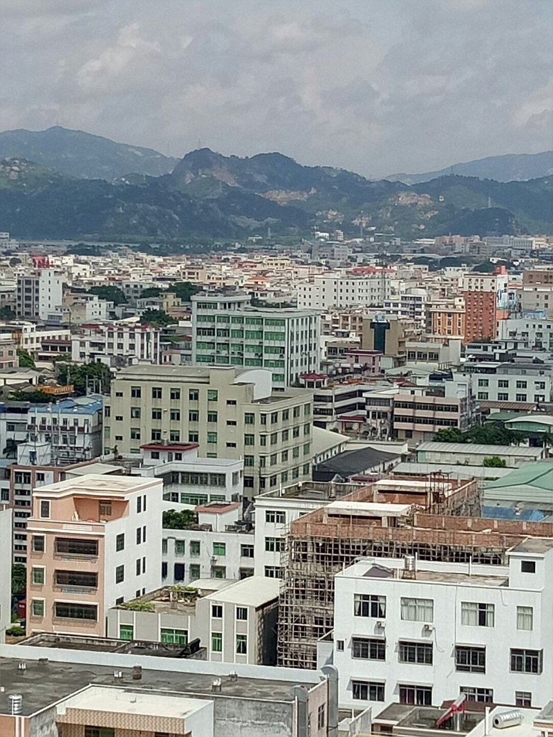 如何选择最适合的潮州空调安装服务?