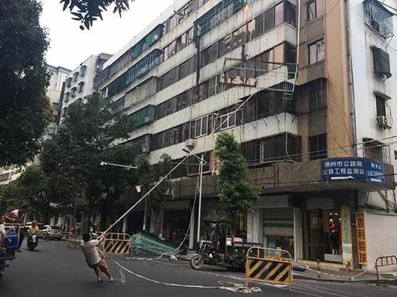 如何选择和安装适合你的潮州空调？面对炎热的夏季，正确安装空调不仅能够提升生活质量，还能确保设备长期稳定运行。