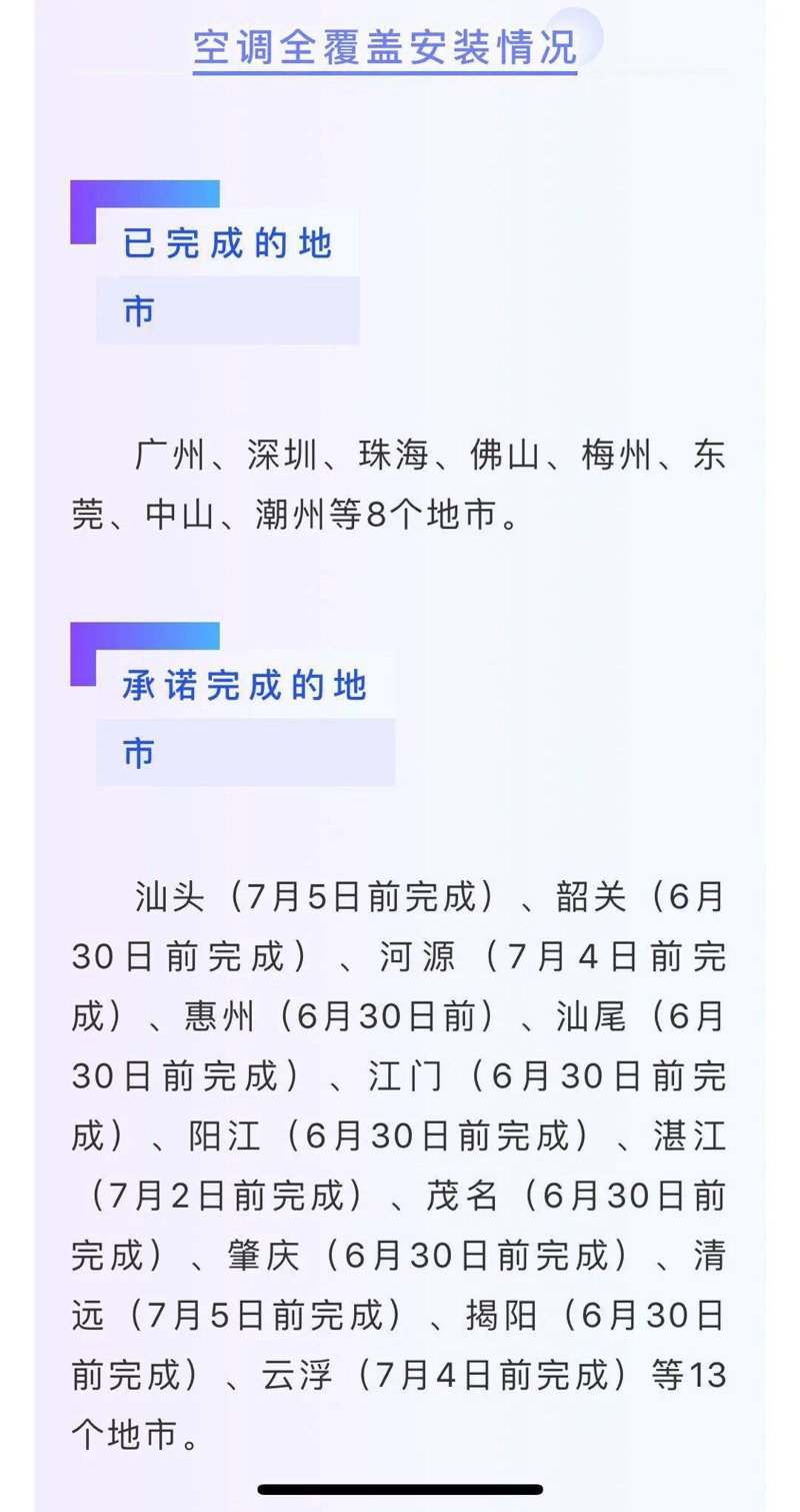 在家用电器出现故障时，您是否曾感到束手无策？今天我们就来聊聊如何正确地进行家庭家电维修。