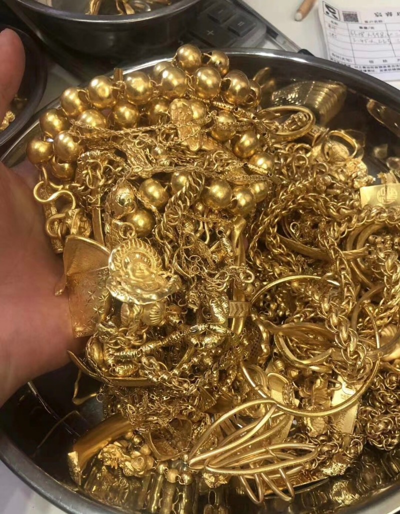 潮州家电公司的市场表现如何？哪些品牌在市场上更有优势呢？让我们通过对比分析，找到答案。