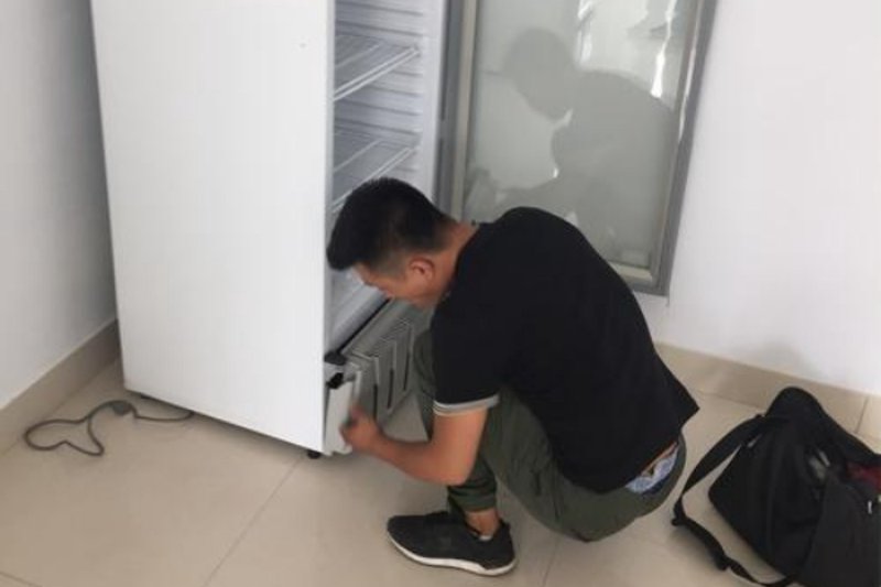 如何寻找可靠的潮州家电供应商？了解潮州家电公司的具体信息是选择优质家电的重要一步。