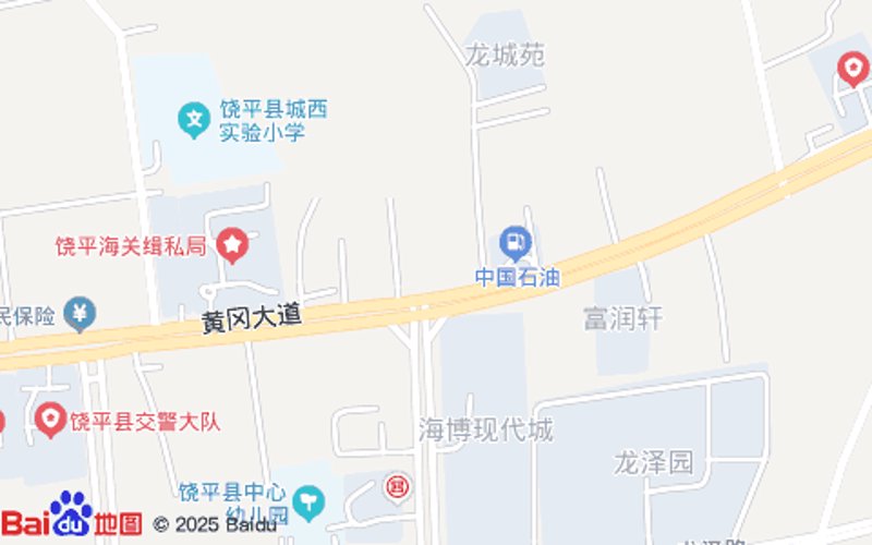 潮州家电公司的选择,你会怎么找?今天就让我们来聊聊如何通过“潮州家电公司黄页”找到心仪的商家。